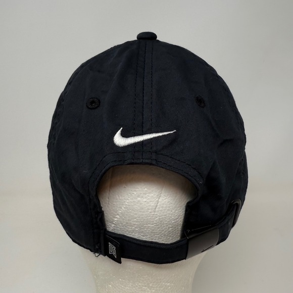 frank nike hat